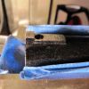 Gas Block Tap 2