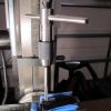 Gas Block Tap