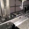 rivet4