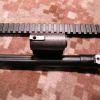 E-TAC Rail Ready