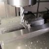 Rear Sight Mill
