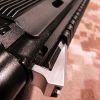 rear sight 4
