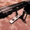 Handguard Retainer
