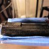 Gas Block Tap 1