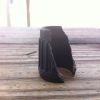 Plastic Thread Protector