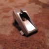 rear sight 2