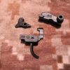 Arsenal S12 Trigger Group 2