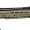 Saiga 12 Dark Earth Forearm