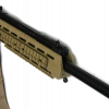 Saiga 12 Dark Earth Forearm