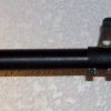 sight 2