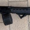 My saiga