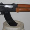Zastava PAP M92PV