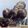 155mm suppressor Tfb Tm