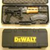 DeWalt Krink Case