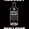 bullshit3