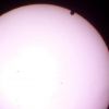 Venus Transit
