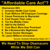obamacare