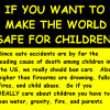 CHILDREN