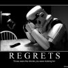 Droids