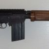 FAL with 18" Barrel