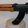 Zastava PAP M92PV