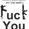 FU
