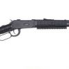 Mossberg 464 SPX tactical
