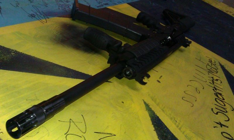 IMAG0138
