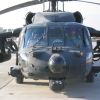 MH-60L DAP