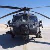 MH 60K