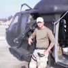 Me Mosul Iraq 2004