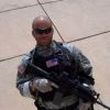 Me Iraq 2006