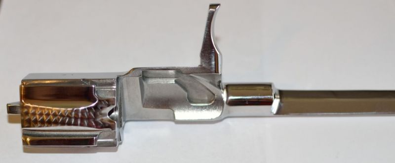 DSC 5987
