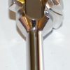 Bolt 3