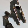 Trigger Bottom / Disconnector