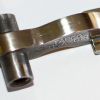 Hammer