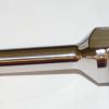 Bolt 2