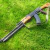 CIMG2509a