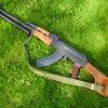 CIMG2505a
