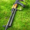 CIMG2508a