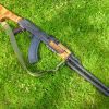 CIMG2506a