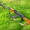 CIMG2503a