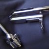 Saiga 12 Choate handle Saiga 12 Choate handle