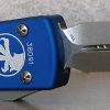 ultratech blue2 ultratech blue2