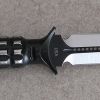 Microtech ADO Microtech ADO