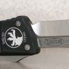 bowie combat troodon 1 bowie combat troodon 1