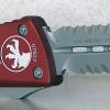 combat troodon 2 combat troodon 2