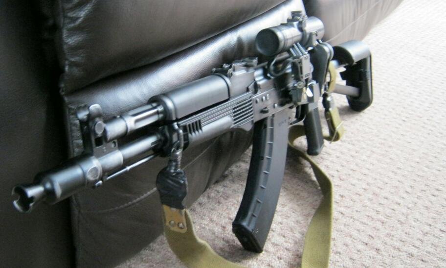 AK-104 :)