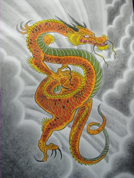 rob dragon art for tattoo.jpg