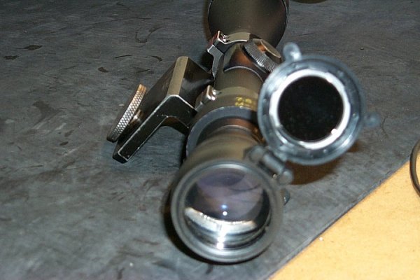 M21 scope 10